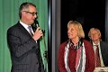 Sportler_Ehrung   021